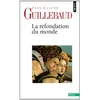 Image de La refondation du monde en occasion ou reconditionné