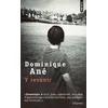 Image de Y revenir en occasion ou reconditionné