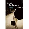 Image de Siloé Paul Gadenne (Auteur)