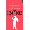 Image de Manuel de savoir-vivre à l'usage des rustres et des malpolis en occasion ou reconditionné