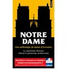 Image de Notre-Dame Collectif (Auteur)