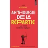 Image de Anthologie de la répartie : les 1.000 meilleures répliques en occasion ou reconditionné