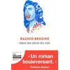 Image de Dans les yeux du ciel en occasion ou reconditionné