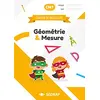 Image de Géométrie & mesure CM1 en occasion ou reconditionné