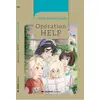 Image de Opération help ROMAN