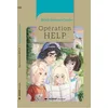 Image de Opération help en occasion ou reconditionné