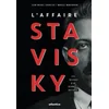 Image de L'affaire Stavisky : les dessous d'un scandale national en occasion ou reconditionné