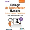 Image de Biologie de l'alimentation humaine (tome 2) Anthony Ferreira (Auteur)