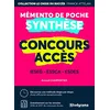 Image de Accès : synthèse : mémento de poche en occasion ou reconditionné