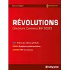 Image de Révolutions : concours commun IEP 2020 en occasion ou reconditionné