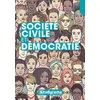 Image de Le rôle de la société civile ou L'importance des institutions en occasion ou reconditionné
