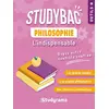 Image de Philosophie : l'indispensable en occasion ou reconditionné