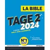 Image de La bible Tage 2 : 2024 en occasion ou reconditionné