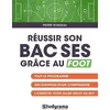 Image de Réussir son bac SES grâce au foot en occasion ou reconditionné