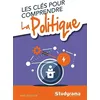 Image de Les clés pour comprendre la politique en occasion ou reconditionné