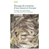 Image de Élevage de crevettes d'eau douce en Europe Géraud Laval (Auteur)