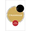 Image de Fiche de lecture L'Assommoir (Etude intégrale) en occasion ou reconditionné