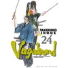 Image de vagabond tome 24