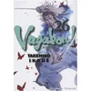 Image de Vagabond. Vol. 26 en occasion ou reconditionné