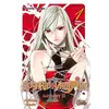 Image de rosario + vampire saison ii tome 1 (broché)