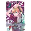 Image de Rosario + vampire saison II tome 2