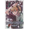 Image de Rosario + Vampire : saison II. Vol. 2 en occasion ou reconditionné