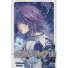 Image de Rosario + Vampire : saison II. Vol. 3 en occasion ou reconditionné