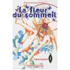 Image de La fleur du sommeil. Vol. 1 en occasion ou reconditionné