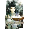 Image de rosario + vampire saison ii tome 4