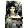 Image de Rosario + Vampire : saison II. Vol. 4 en occasion ou reconditionné