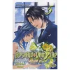 Image de Rosario + Vampire : saison II. Vol. 5 en occasion ou reconditionné