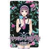Image de rosario + vampire saison ii tome 6