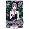 Image de Rosario + Vampire : saison II. Vol. 6 en occasion ou reconditionné