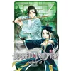 Image de Rosario + Vampire : saison II. Vol. 7 en occasion ou reconditionné