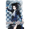 Image de rosario + vampire saison ii tome 8