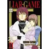 Image de liar game tome 2
