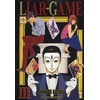 Image de liar game tome 3