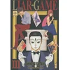 Image de Liar game. Vol. 3 en occasion ou reconditionné