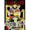 Image de liar game tome 4