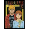 Image de Liar game. Vol. 10 en occasion ou reconditionné