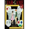 Image de Liar game tome 13