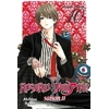 Image de Rosario + vampire saison II tome 10