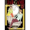 Image de liar game tome 14