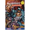 Image de Stardust crusaders : Jojo's bizarre adventure. Vol. 9 en occasion ou reconditionné