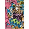 Image de jojo's bizarre adventure - steel ball run tome 3