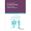Image de La tabacologie : aspects théoriques, cliniques et expérimentaux en occasion ou reconditionné