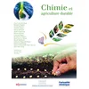 Image de Chimie et agriculture durable en occasion ou reconditionné
