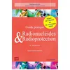 Image de Radionucléides & Radioprotection - 4ème édition Daniel Delacroix (Auteur)