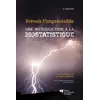 Image de Une introduction à la biostatistique, 2e édition Raluan Balan (Auteur), Gilles Lamothe (Auteur)