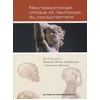 Image de Neuropsychologie clinique et neurologie du comportement en occasion ou reconditionné